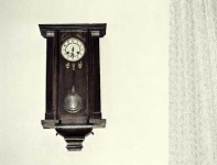 image of analog_clock