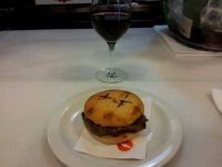 image of food