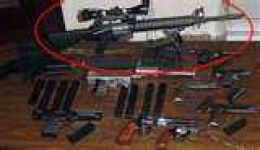 image of assault_rifle