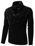 image of t_shirt