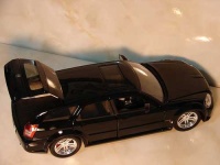 image of beach_wagon_car