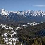 image of mountain