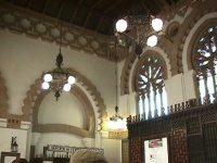 image of indoor