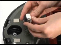 image of wheel