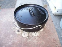 image of dutch_oven
