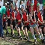 image of sport