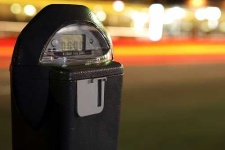 image of parking_meter #34