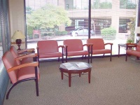 image of indoor