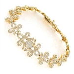 image of bracelet