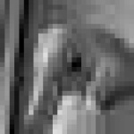 image of sign_language