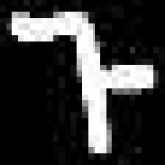 image of amharic