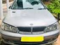 image of vehicle