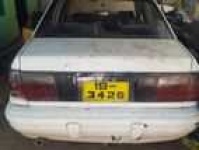 image of daewoo_car