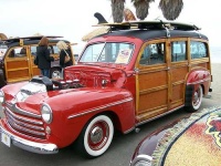 image of beach_wagon_car