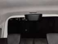 image of wagon_r_fz_car