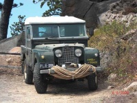 image of jeep_car