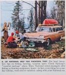 image of beach_wagon_car