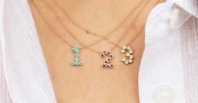 image of jewellery
