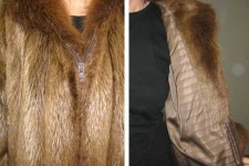 image of fur_coat