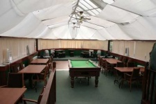 image of pool_table