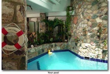 image of indoor