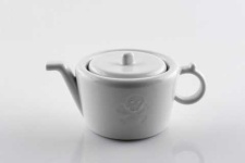 image of coffeepot