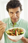 image of people_eating