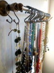 image of jewellery