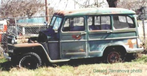 image of beach_wagon_car