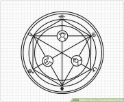 image of circle