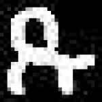 image of amharic