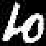 image of amharic