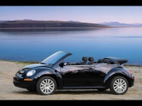 image of convertible_car