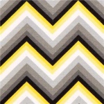 image of texture