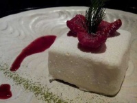 image of food