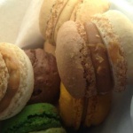 image of food