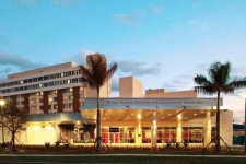 image of hospital