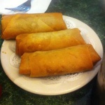 image of food
