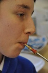 image of bassoon