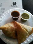 image of samosa #20