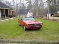 image of convertible_car