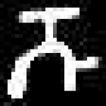 image of amharic