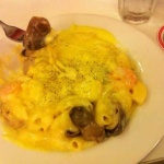 image of food