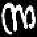 image of amharic