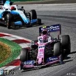 image of formula_racing #26