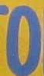 image of char