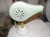 image of hand_blower