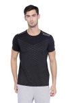 image of t_shirt