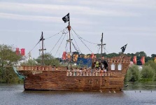 image of pirate_ship #345
