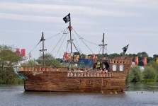 image of pirate_ship